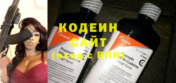 герыч Алзамай