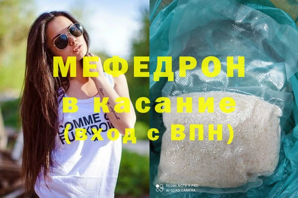 СК Алексин